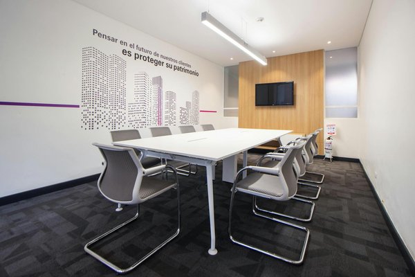 Boostez votre marque avec un sac à dos publicitaire en coton