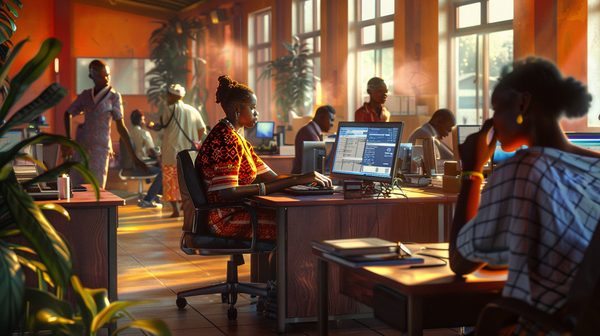 Call center à Madagascar : ce qu'il faut savoir pour bien choisir