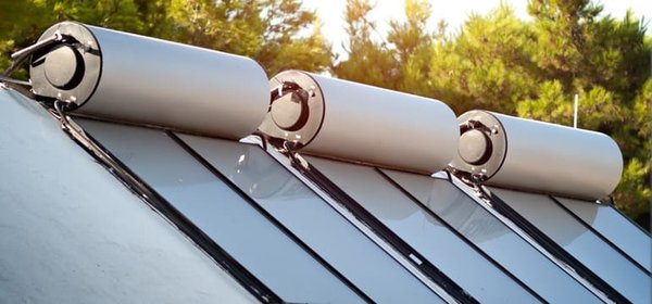 Système solaire combiné (SSC) : définition, prix, subventions