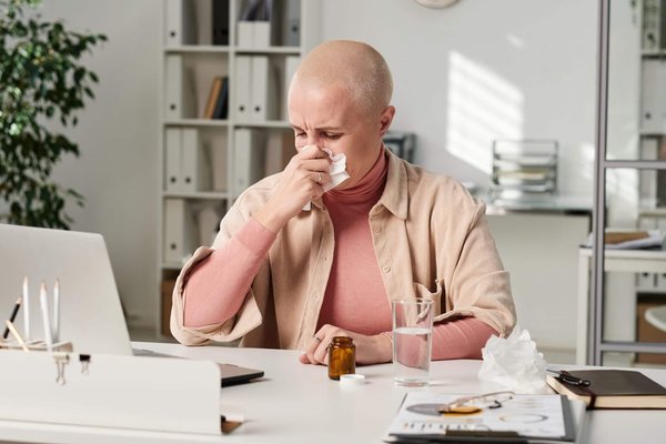 Travailler en freelance pour compléter les revenus