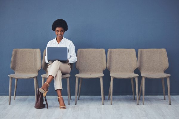 Montréal : capitale de la technologie numérique et terre d'opportunités pour les développeurs web