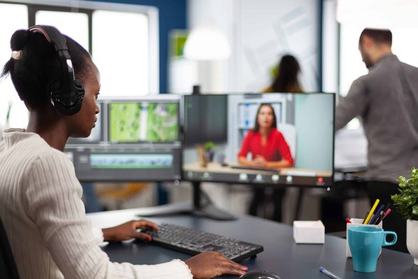 Comment réussir une stratégie marketing pour TPE et PME ?