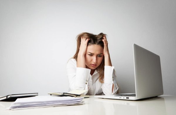 Comment évaluer la faisabilité d'un projet ?