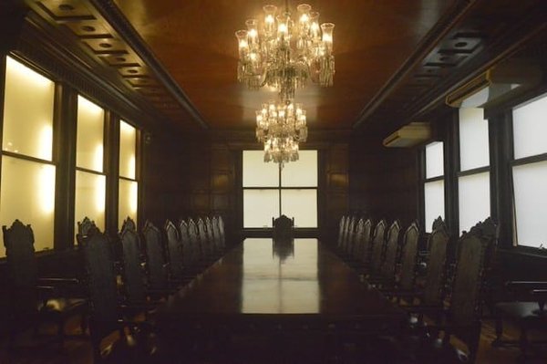 Comment maximiser l'efficacité des réunions ?