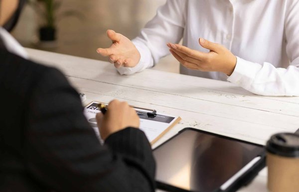 Pourquoi se faire accompagner dans sa recherche d'emploi ?