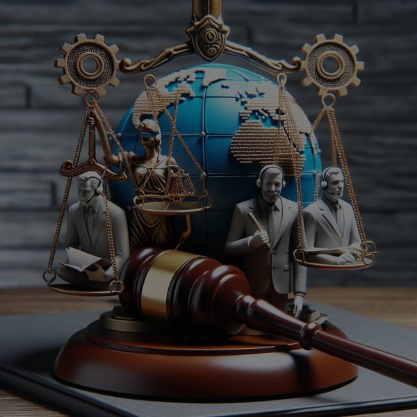 Quels sont les enjeux juridiques de l'externalisation des services clientèles d'une entreprise vers un pays tiers?