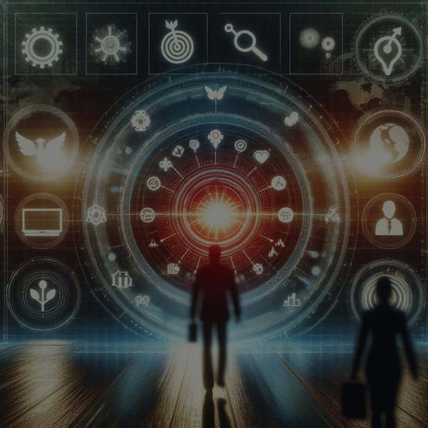 Quels sont les déterminants d'une expérience employé réussie en 2023?