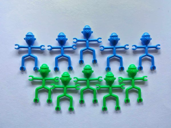 Les meilleurs logiciels ERP pour optimiser la gestion d'entreprise