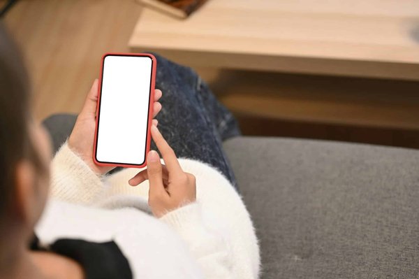 Exemple de message de rappel : cela dépend de la nature du rendez-vous