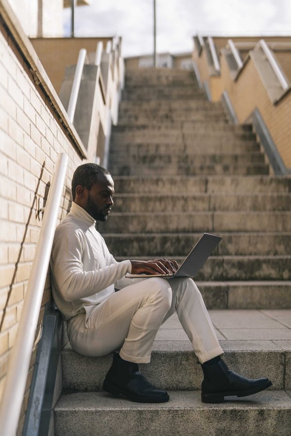 Médias sociaux corporatifs : l'efficacité de mettre en place un calendrier de publication