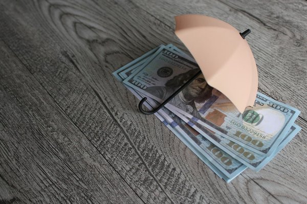 Comment choisir la meilleure société de portage salarial à Paris ?