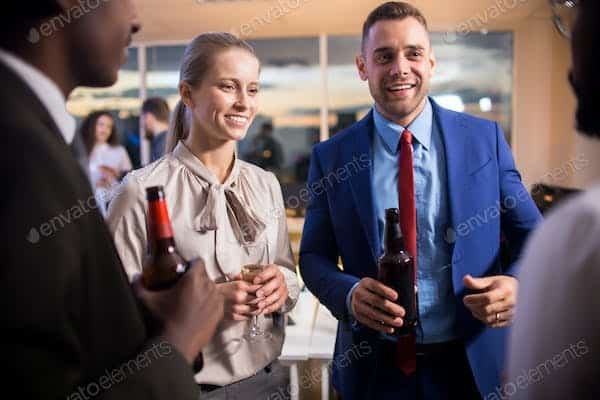 Evènement d'entreprise : astuces pour choisir les meilleures activités