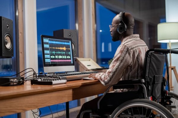 Pourquoi contacter un cabinet de conseil en handicap ?