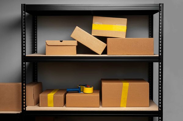 Lisse rack d'occasion : Avantages et choix