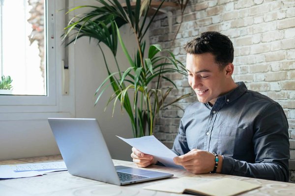 Le développement de votre entreprise avec le mailing postal