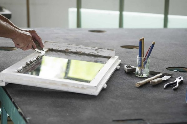 Comment choisir un vitrier en Auvergne-Rhône-Alpes ?