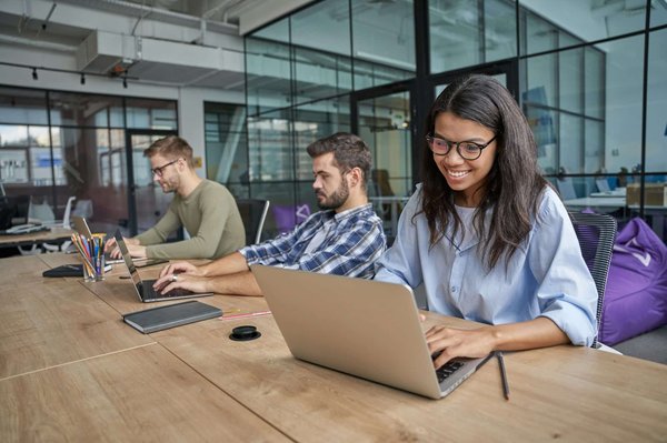 Pourquoi la location de bureaux opérés est-elle bénéfique pour votre entreprise ?