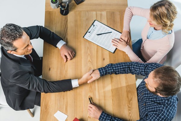 Avis sur HubSpot : une solution complète pour gérer vos relations clients