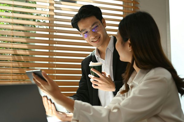 Formation stratégie digitale : le must pour votre transformation web