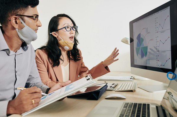 Le rôle d'un agent de sourcing en Chine pour les e-commerçants