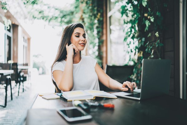 Protection de vos activités : L'importance de souscrire à une assurance pour auto-entrepreneur
