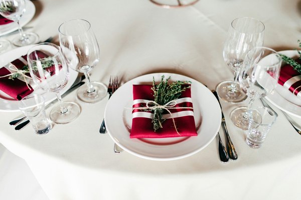 Dénicher la banque en ligne idéale avec découvert autorisé