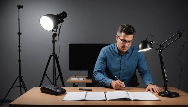 Cfpj formation professionnelle : explorez nos cursus innovants