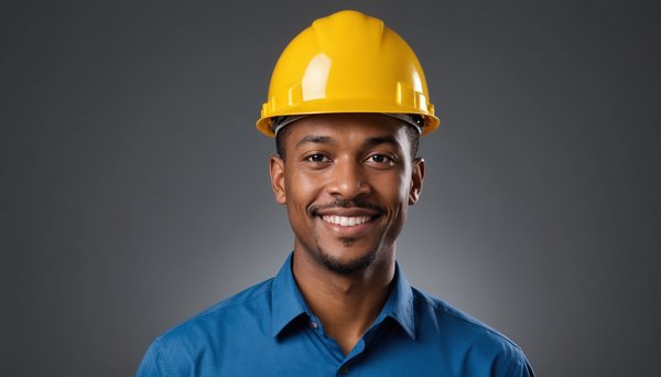 Accueil personnalisé : optimisez la sécurité au travail